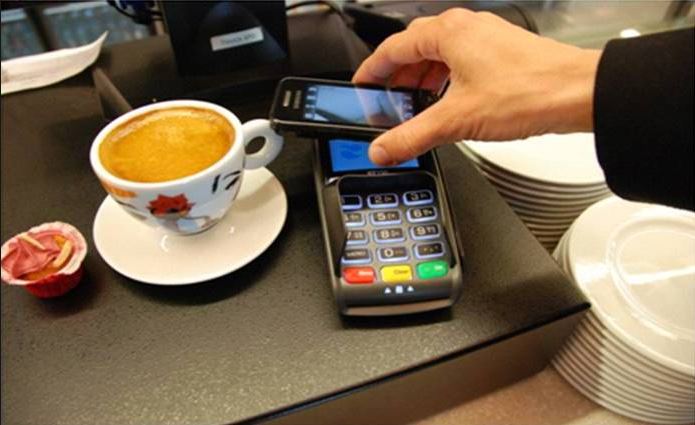 Quel système de paiement électronique pour les commerces de détail ?