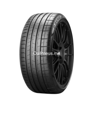 Achetez vos pneus Pirelli au Maroc sur une boutique en ligne